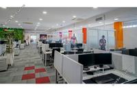  Building · Zakaki (Limassol) for sale 