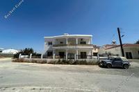 6 Bedroom Detached house in Aradippou (Larnaca) for sale 