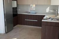 3 Bedroom Apartment · Aradippou (Larnaca) to rent 