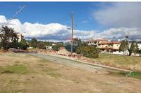 3510 SQM Plot · Kato Polemidia (Limassol) for sale 