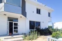  Warehouse · Strovolos (Nicosia) for sale 