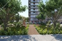  Office · Faneromeni (Larnaca) for sale 