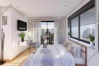 3 Bedroom Detached house · Agios Tychonas (Limassol) for sale 