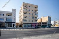  Shop in Omonoia (Limassol) for sale 