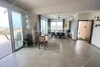 3 Bedroom Detached house · Chlorakas (Paphos) for sale 