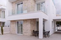 3 Bedroom Detached house · Tombs Of The Kings (Paphos) for sale 