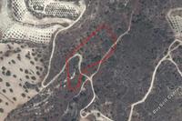 7358 SQM Land · Kalavasos (Larnaca) for sale 
