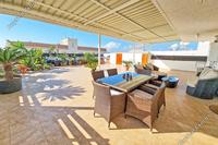 3 Bedroom Penthouse · Deryneia (Famagusta) for sale 