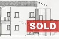 3 Bedroom Detached house · Peristerona Pafou (Paphos) for sale 