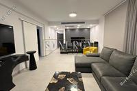 3 Bedroom Apartment · Makedonitissa (Nicosia) for sale 