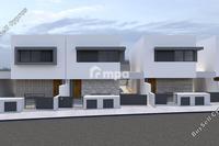 3 Bedroom Detached house · Dali (Nicosia) for sale 
