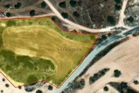 7358 SQM Plot · Alaminos (Larnaca) for sale 