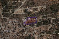 2000 SQM Land · Souni Zanakia (Limassol) for sale 