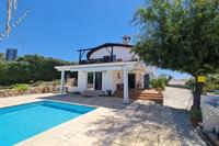 6 Bedroom Detached house in Tala (Paphos) for sale 