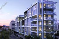 2 Bedroom Apartment · Agios Nicolaos (Limassol) for sale 