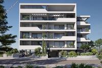 1 Bedroom Apartment · Potamos Germasogeias (Limassol) for sale 