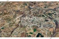 6281 SQM Land · Anageia (Nicosia) for sale 