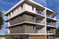 2 Bedroom Penthouse · Sotiros Agios Ioannis Larnaca (Larnaca) for sale 