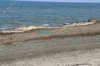 87264 SQM Land in Softades (Larnaca) for sale 
