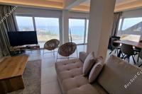 3 Bedroom Apartment · Protaras (Famagusta) for sale 
