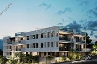 2 Bedroom Apartment in Makedonitissa (Nicosia) for sale 