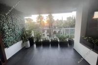 3 Bedroom Apartment in Archangelos (Nicosia) to rent 