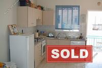 2 Bedroom Apartment · Latsi (Paphos) for sale 