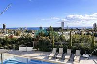 7 Bedroom Detached house in Kalogiroi (Limassol) for sale 