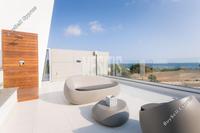 3 Bedroom Detached house in Ayia Napa (Famagusta) for sale 