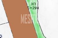 749 SQM Plot · Strovolos (Nicosia) for sale 