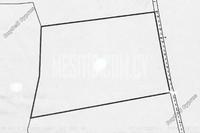 3556 SQM Plot in Dali (Nicosia) for sale 