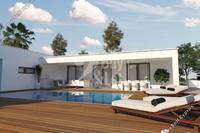 3 Bedroom Bungalow · Pyla (Larnaca) for sale 
