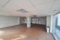  Shop in Nicosia Municipality (Nicosia) to rent 