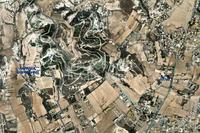 2676 SQM Land in Pyla (Larnaca) for sale 
