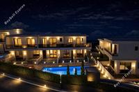 1 Bedroom Apartment · Peyia (Paphos) for sale 
