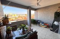 2 Bedroom Apartment in Apostolos Andreas Limassol (Limassol) for sale 