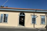  Apartment Building in Limassol Municipality (Limassol) for sale 
