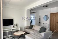 2 Bedroom Apartment in Neapolis (Limassol) to rent 