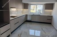 3 Bedroom Apartment in Agios Tychonas (Limassol) for sale 