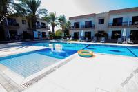  Hotel · Kissonerga (Paphos) for sale 