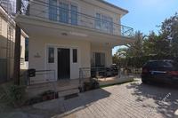 3 Bedroom Detached house · Agios Athanasios (Limassol) to rent 
