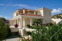 7 Bedroom Detached house in Sea Caves Peyia (Paphos) to rent 
