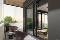 2 Bedroom Apartment · Omonoia (Limassol) for sale 