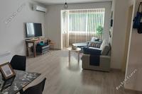 2 Bedroom Apartment in Agioi Omologitai (Nicosia) to rent 