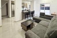 2 Bedroom Ground floor apartment · Faneromeni (Larnaca) for sale 