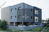 3 Bedroom Apartment · Archangelos (Nicosia) for sale 
