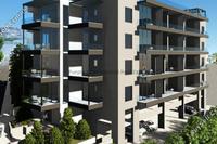 2 Bedroom Apartment · Tombs Of The Kings (Paphos) for sale 