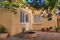 3 Bedroom Detached house in Aglantzia (Nicosia) for sale 