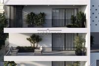1 Bedroom Apartment · Kato Lakatamia (Nicosia) for sale 