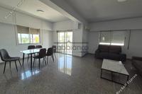 2 Bedroom Apartment · Strovolos (Nicosia) to rent 